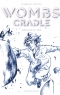 Wombs Cradle Ch.9