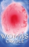 Wombs Cradle Ch.2