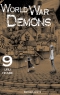 World War Demons T.9