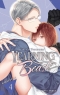 Yearning Beasts ch.4