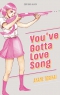 You've Gotta Love Song