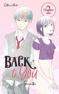 Back to You Ch.2
