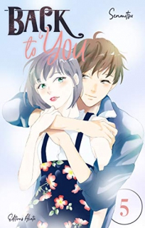 Back to You Ch.5