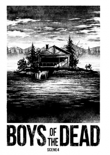 Boys of the Dead ch.4