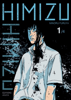 Himizu T.1