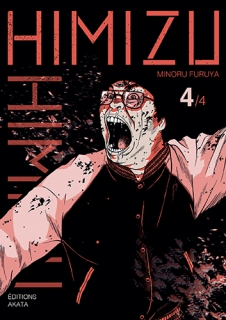 Himizu T.4