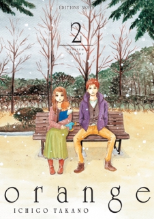 Tome 2