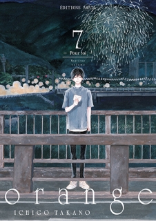 Tome 7