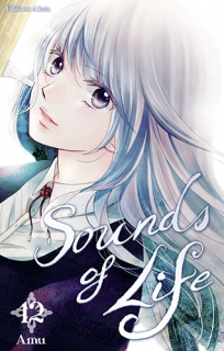 Sounds of Life T.12
