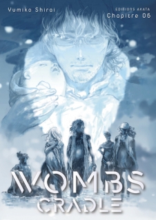 Wombs Cradle Ch.6