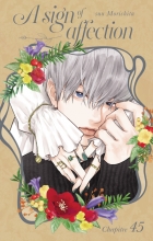 A Sign of Affection ch.45