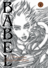 Babel T.5