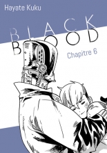 Black Blood Ch.6