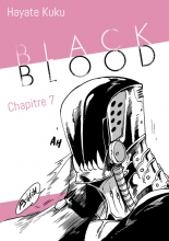 Black Blood Ch.7