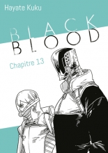 Black Blood Ch.13