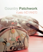 Country Patchwork