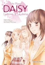 Daisy - Intégrale