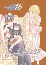 Jalouses Ch.16