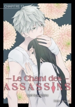 Le Chant des Assassins Ch.13