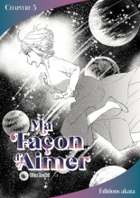Ma façon d'aimer Ch.5