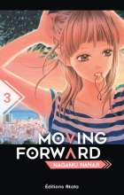 Moving Forward T.3