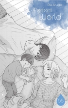 Perfect World ch.58