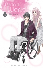 Perfect World T.6