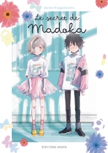 Le Secret de Madoka