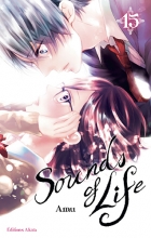 Sounds of Life T.15