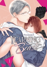 Yearning Beasts ch.1