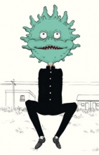 Alt