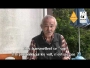 Angoulême 2011 - débat sur la traduction des mangas - intervention de Hiroshi Hirata
