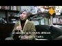 Angoulême 2011 - débat sur la traduction des mangas - intervention de Fusanosuke Natsume