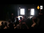 (5/6) Traduction, adaptation, lettrage des mangas - débat mené à Angoulême 2011