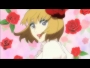 Princess Jellyfish anime - trailer - OFFICIEL