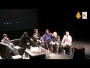 (6/6) Traduction, adaptation, lettrage des mangas - débat mené à Angoulême 2011