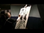 Hiroshi Hirata à Angoulême 2009 - partie 3