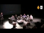 (3/6) Traduction, adaptation, lettrage des mangas - débat mené à Angoulême 2011
