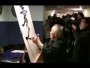 Hiroshi Hirata à Angoulême 2009 - partie 1
