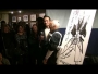 Hiroshi Hirata à Angoulême 2009 - partie 4