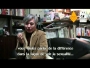 Angoulême 2011 - débat sur "le sexe et les mangas" - intervention de Fusanosuke Natsume