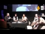 (3/4) Angoulême - débat sur le sexe et les mangas