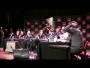 Hiroshi Hirata à Angoulême 2009 - partie 2