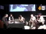(4/4) Angoulême - débat sur le sexe et les mangas