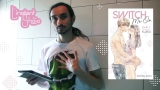 Présentation de Switch Me On #InstantShôjo