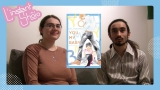 Présentation de You My Baby #InstantShôjo
