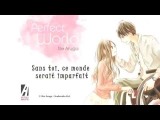 Perfect World - La bande-annonce