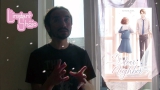 Présentation de My Dear Neighbor #InstantShôjo