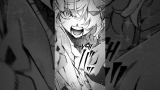 Magical Girl Dandelion - Le trailer  #manga #magicalgirl