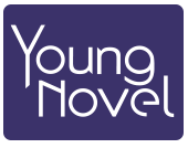 young novel
